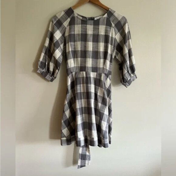 NWT LOVE + HARMONY Dress | Size S - Picture 1 of 9